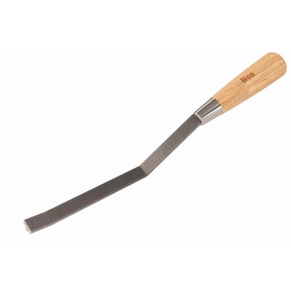 bon-tool-brick-jointers-11-457-64_1000.jpg
