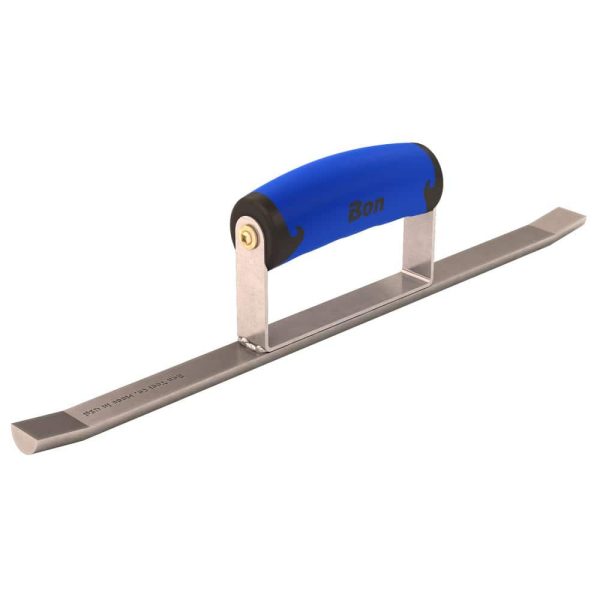 bon-tool-brick-jointers-21-314-64_1000.jpg