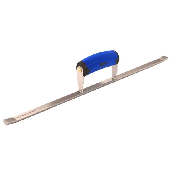 bon-tool-brick-jointers-21-316-64_1000.jpg