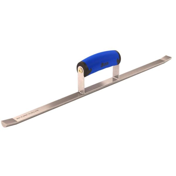 bon-tool-brick-jointers-21-317-64_1000.jpg