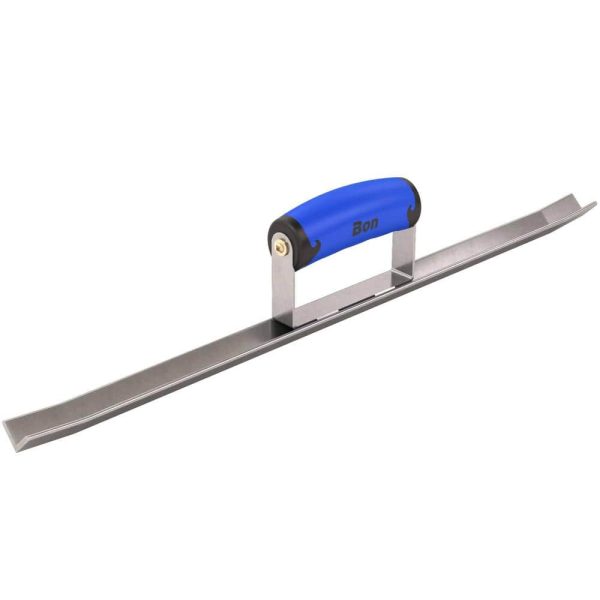 bon-tool-brick-jointers-21-319-64_1000.jpg