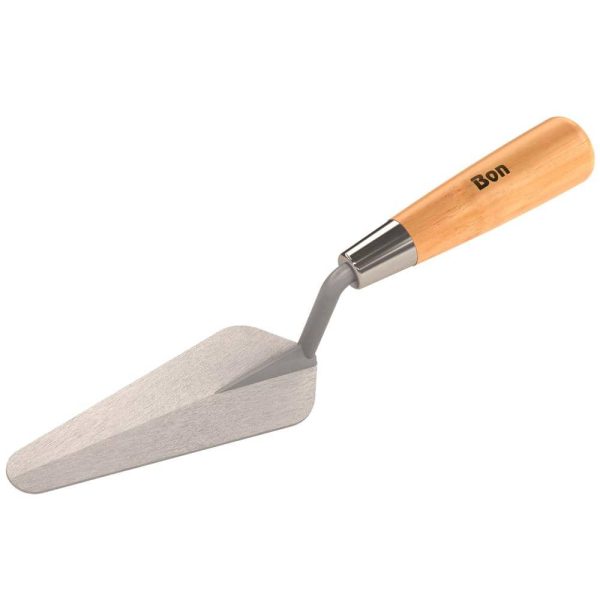 bon-tool-brick-trowels-12-181-64_1000.jpg
