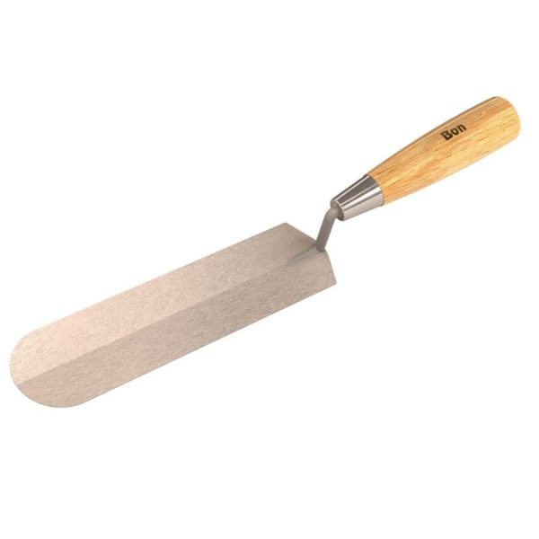 bon-tool-brick-trowels-21-188-64_1000.jpg