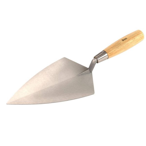 bon-tool-brick-trowels-48-114-64_1000.jpg