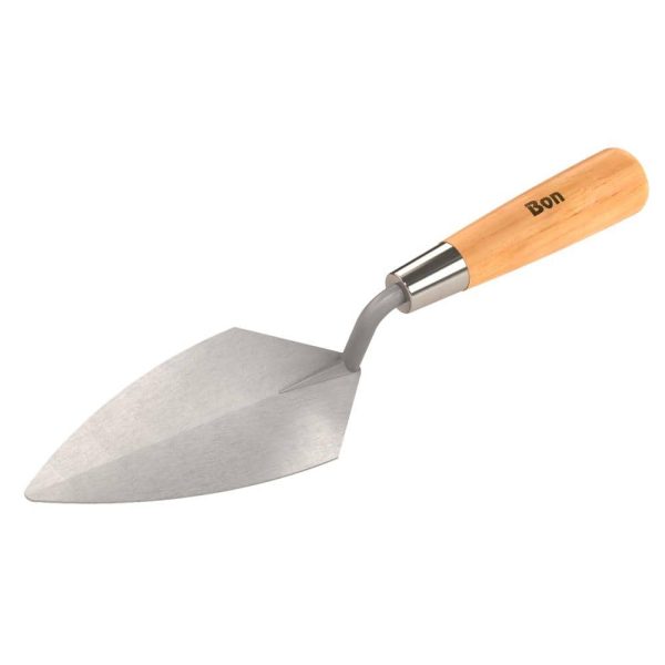 bon-tool-brick-trowels-70-112-64_1000.jpg