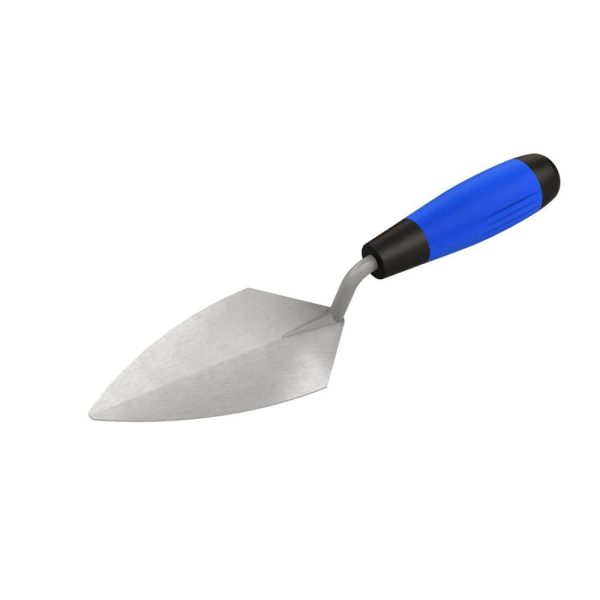 bon-tool-brick-trowels-70-119-64_1000.jpg