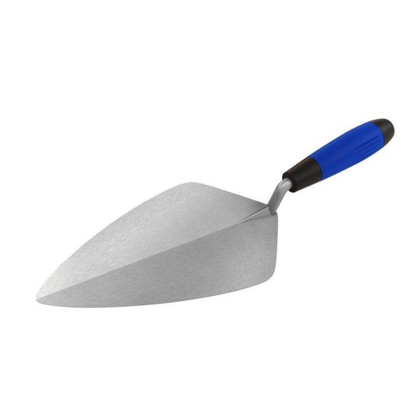 bon-tool-brick-trowels-72-439-64_1000.jpg