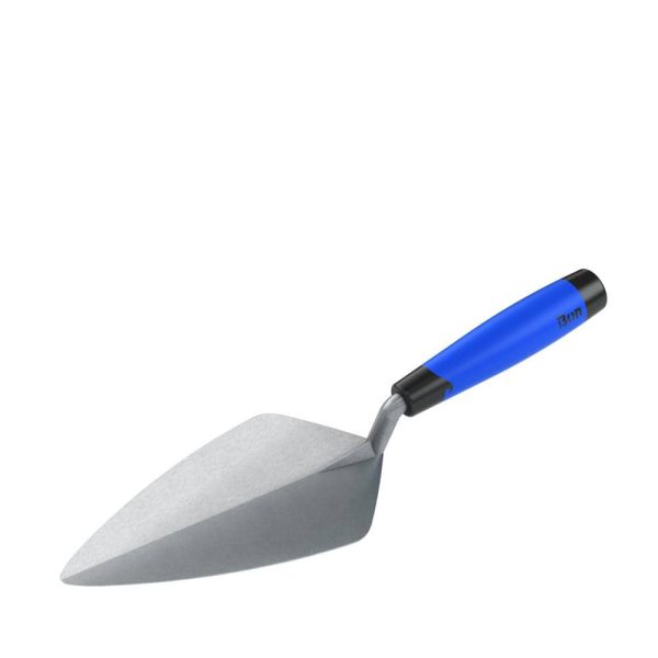 bon-tool-brick-trowels-72-519-64_1000.jpg