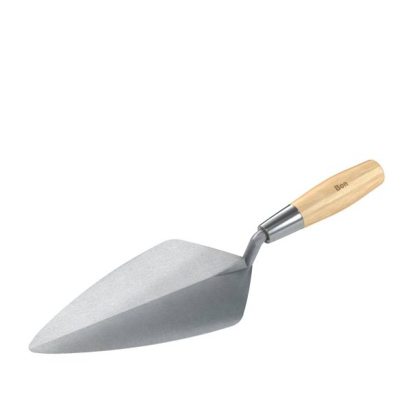 bon-tool-brick-trowels-72-542-64_1000.jpg