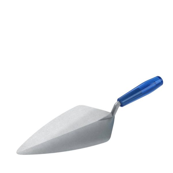 bon-tool-brick-trowels-72-556-64_1000.jpg