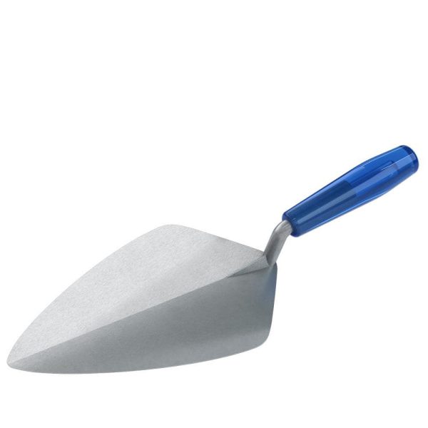 bon-tool-brick-trowels-72-606-64_1000.jpg