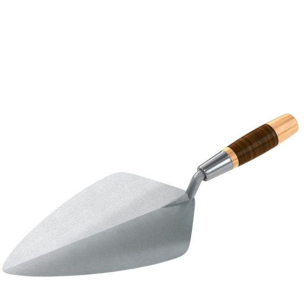 bon-tool-brick-trowels-72-615-64_1000.jpg