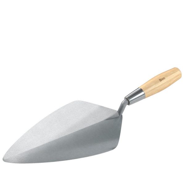 bon-tool-brick-trowels-72-622-64_1000.jpg