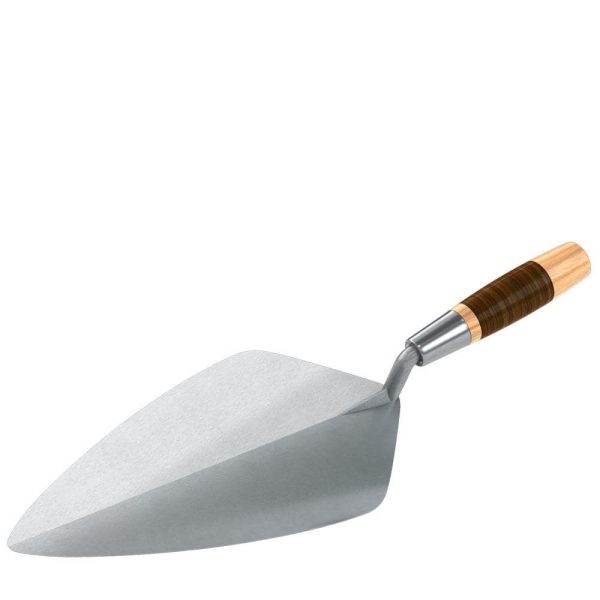 bon-tool-brick-trowels-72-625-64_1000.jpg