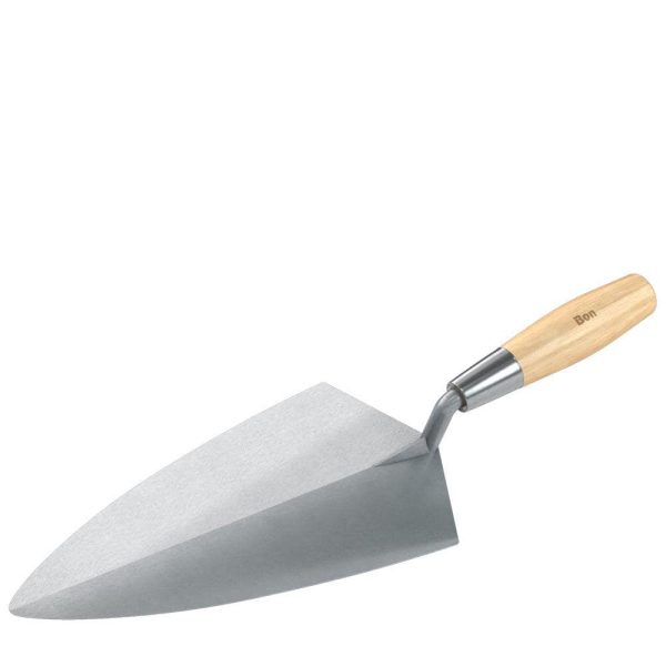bon-tool-brick-trowels-72-652-64_1000.jpg