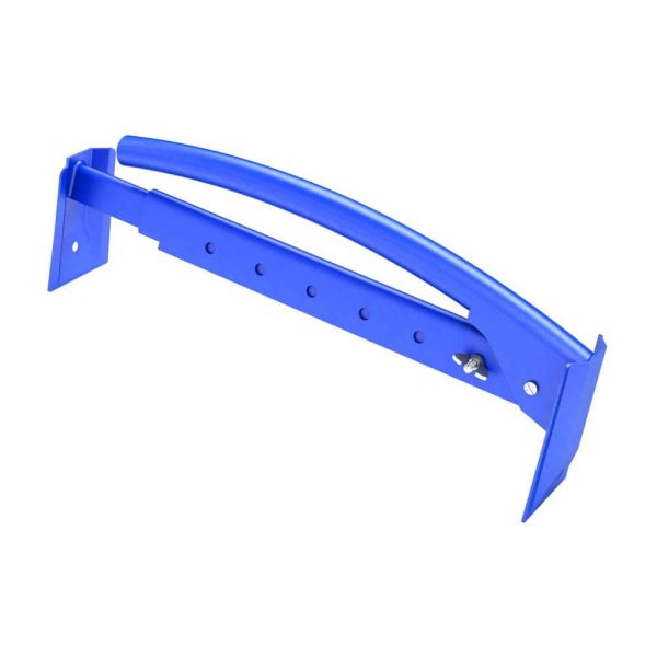 bon-tool-concrete-accessories-11-309-64_1000.jpg