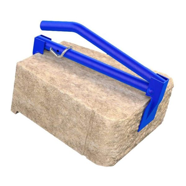 bon-tool-concrete-accessories-11-373-64_1000.jpg