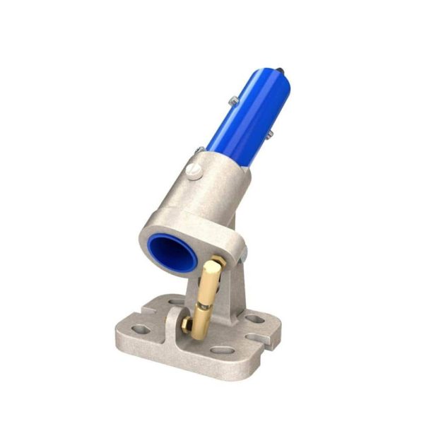 bon-tool-concrete-adapters-12-946-64_1000.jpg