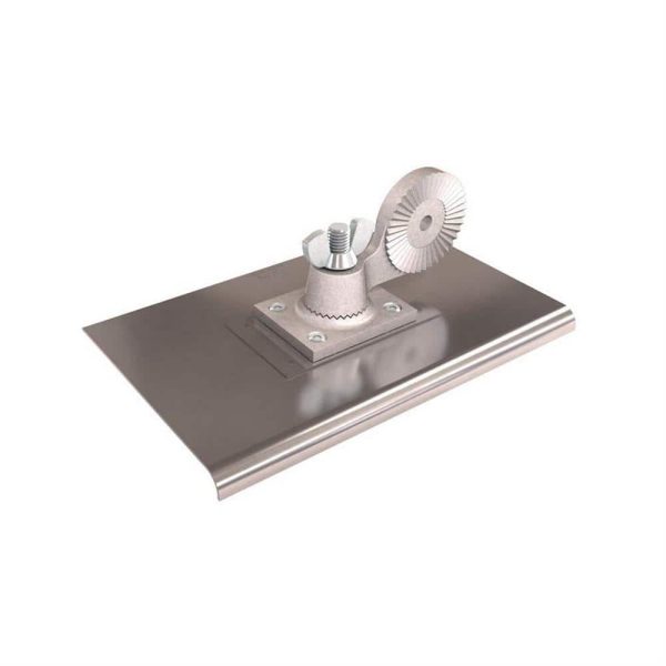 bon-tool-concrete-edgers-12-208-64_1000.jpg