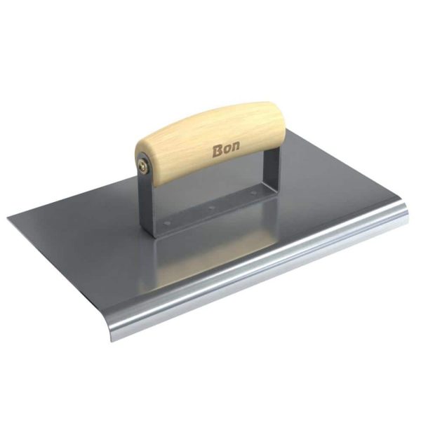 bon-tool-concrete-edgers-12-463-64_1000.jpg
