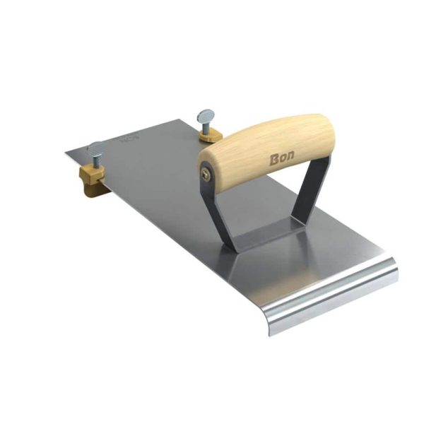bon-tool-concrete-edgers-12-786-64_1000.jpg