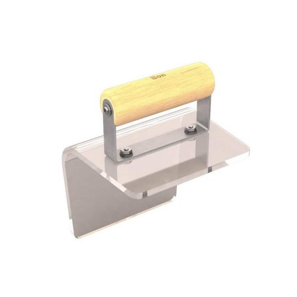 bon-tool-concrete-edgers-82-356-64_1000.jpg