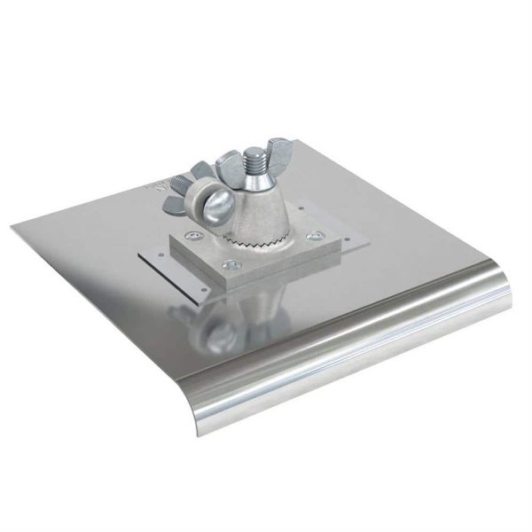 bon-tool-concrete-edgers-82-391-64_1000.jpg