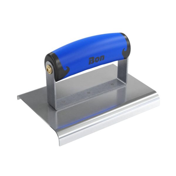 bon-tool-concrete-edgers-82-767-64_1000.jpg