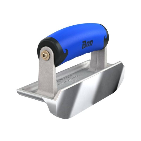 bon-tool-concrete-edgers-88-334-64_1000.jpg