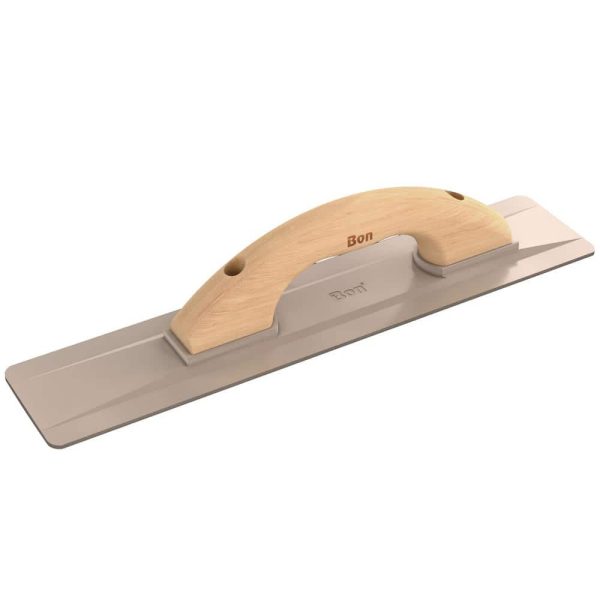bon-tool-concrete-floats-22-120-64_1000.jpg