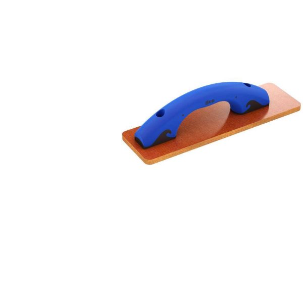 bon-tool-concrete-floats-22-221-64_1000.jpg