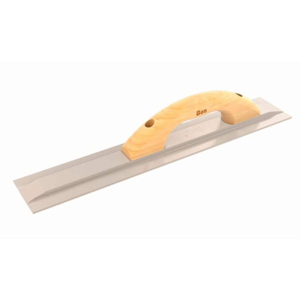 bon-tool-concrete-floats-22-304-64_1000.jpg