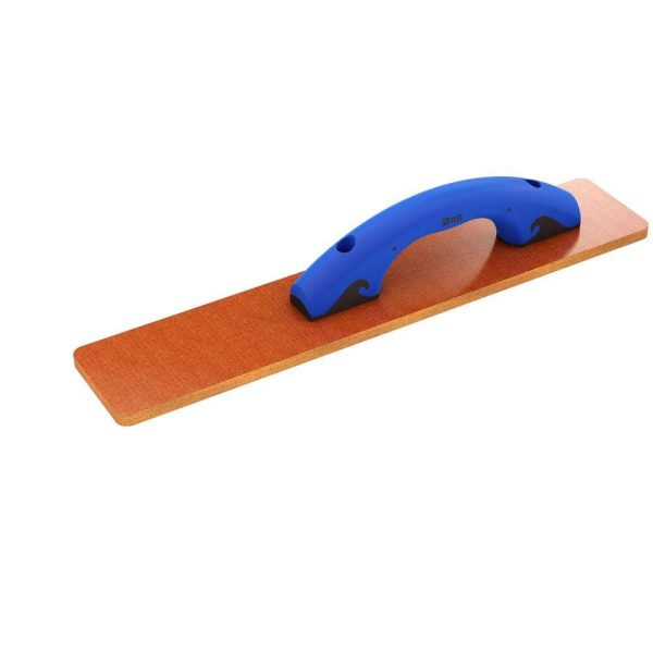 bon-tool-concrete-floats-22-457-64_1000.jpg