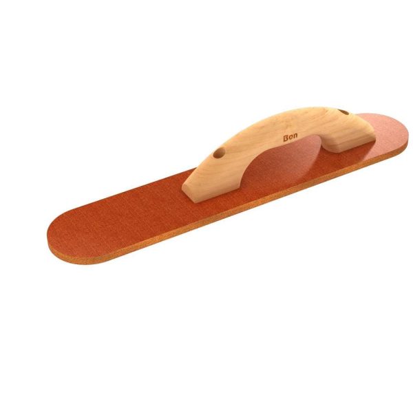 bon-tool-concrete-floats-22-462-64_1000.jpg