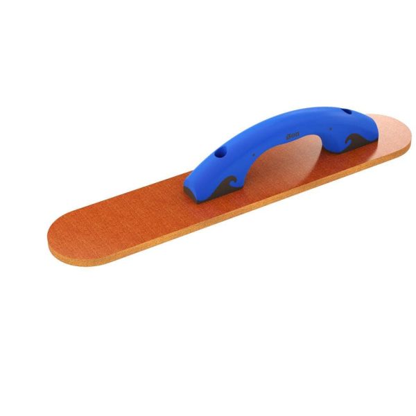 bon-tool-concrete-floats-22-463-64_1000.jpg