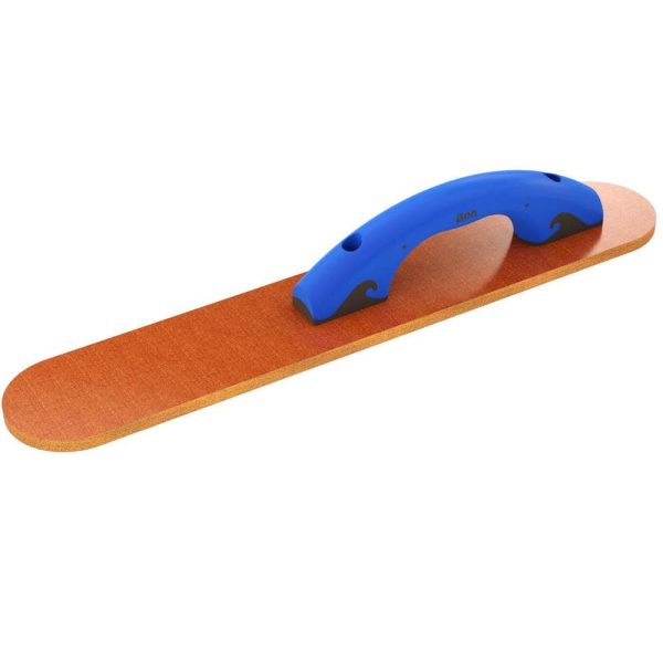 bon-tool-concrete-floats-22-467-64_1000.jpg