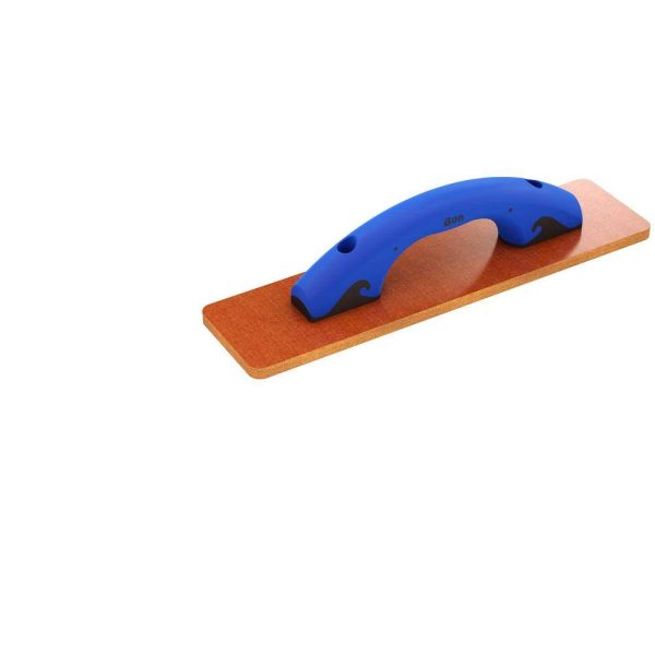 bon-tool-concrete-floats-22-469-64_1000.jpg