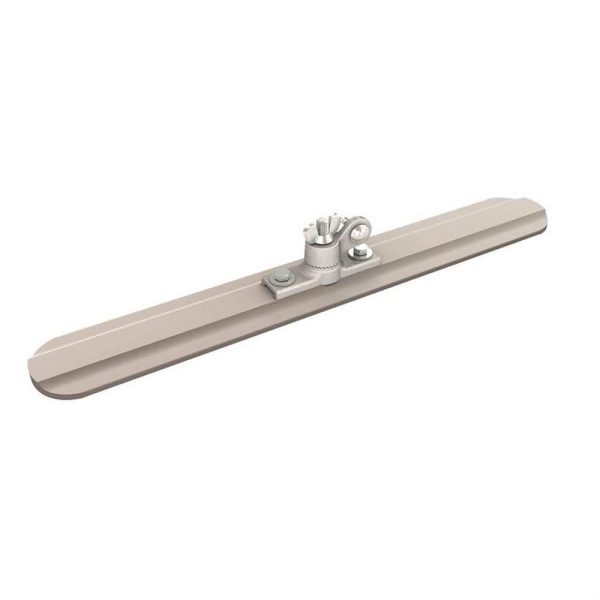 bon-tool-concrete-floats-22-586-64_1000.jpg
