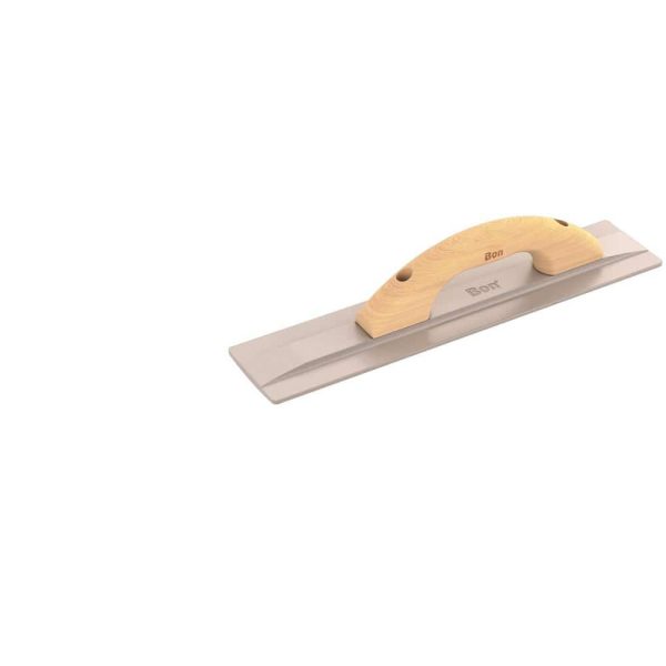 bon-tool-concrete-floats-22-633-64_1000.jpg