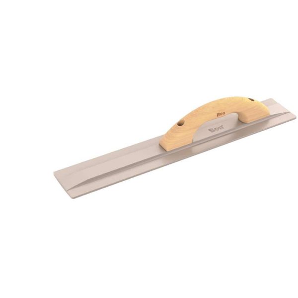 bon-tool-concrete-floats-22-635-64_1000.jpg