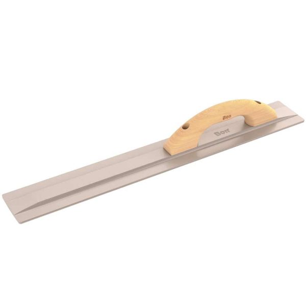 bon-tool-concrete-floats-22-636-64_1000.jpg