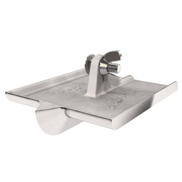bon-tool-concrete-groovers-88-280-64_1000.jpg