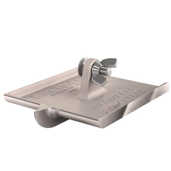 bon-tool-concrete-groovers-88-403-64_1000.jpg