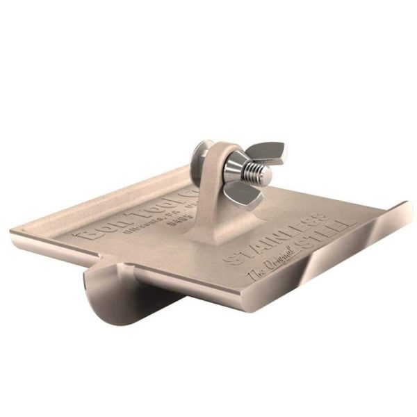 bon-tool-concrete-groovers-88-405-64_1000.jpg