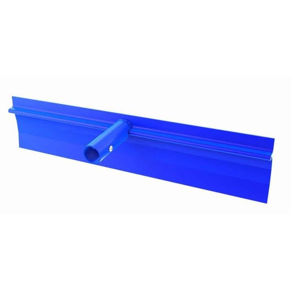 bon-tool-concrete-placers-22-326-64_1000.jpg