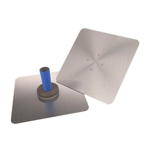 bon-tool-drywall-compound-tools-83-123-64_1000.jpg
