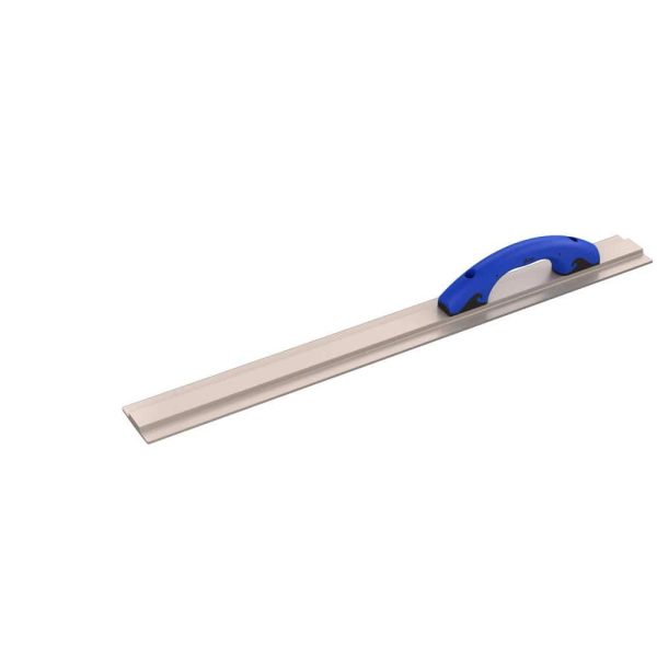 bon-tool-drywall-texture-tools-22-185-64_1000.jpg