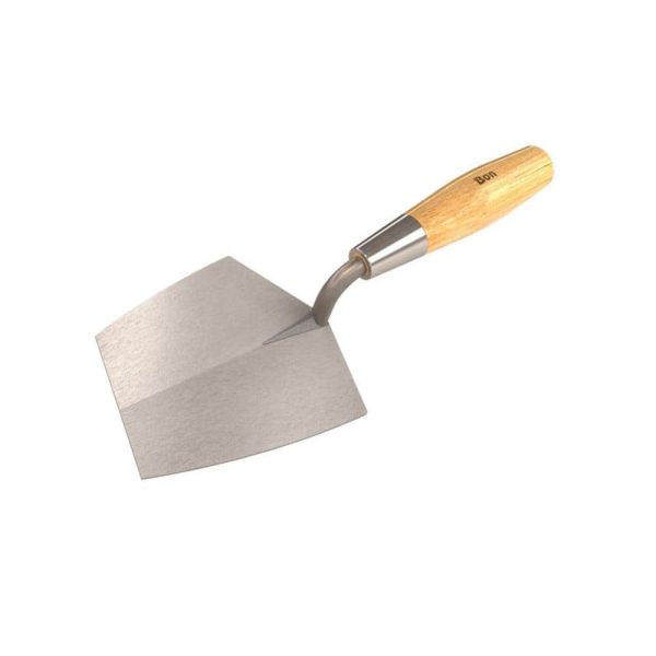bon-tool-finishing-trowels-11-247-64_1000.jpg
