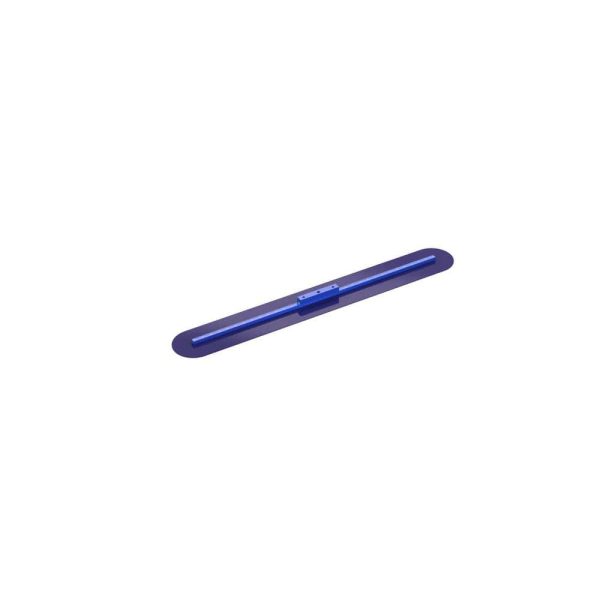 bon-tool-finishing-trowels-22-355-64_1000.jpg