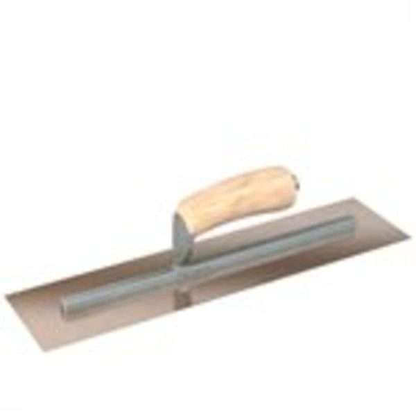 bon-tool-finishing-trowels-66-126-64_1000.jpg